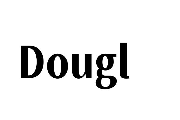 Dougl