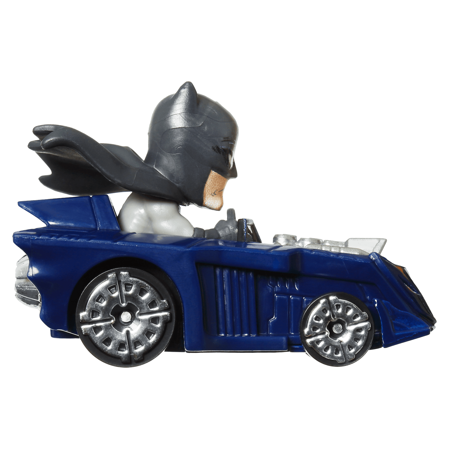 Hot Wheels RacerVerse Ve¨ªculo de Brinquedo Batman