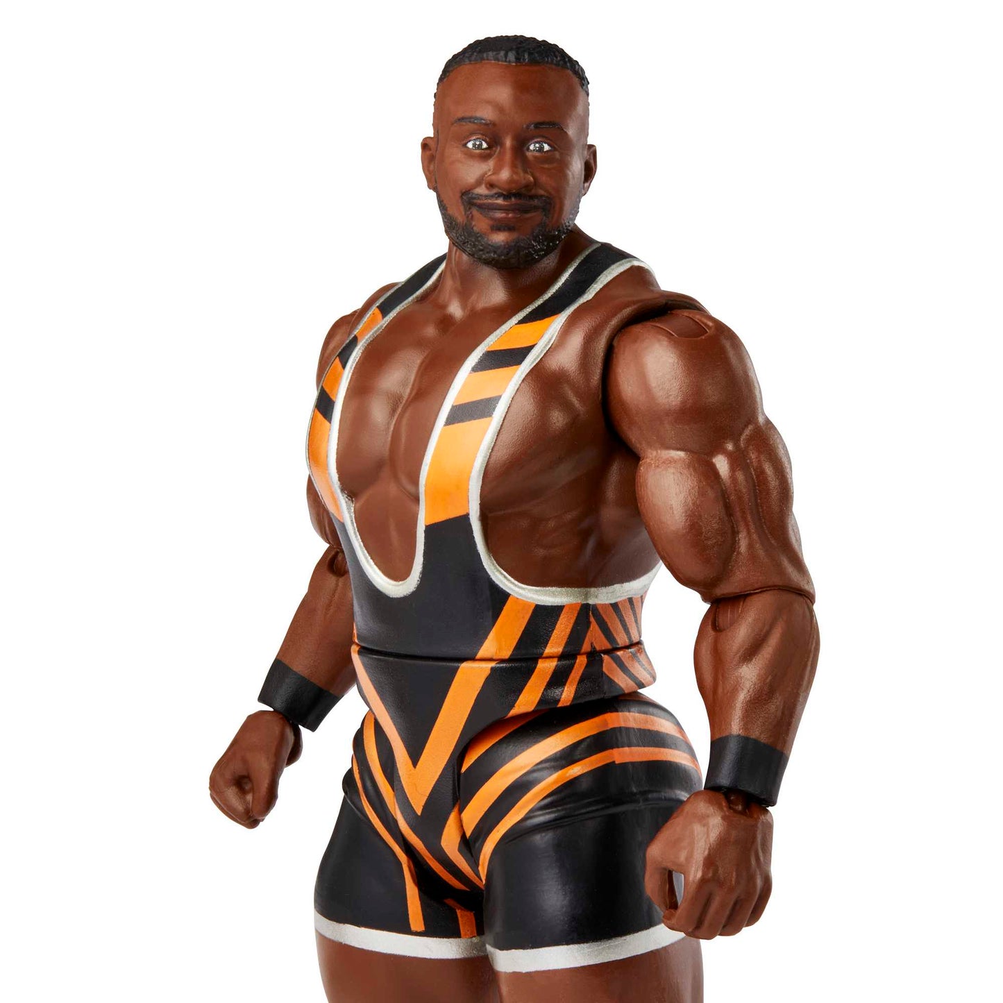 Wwe?  Top Picks  Figurine Articul¨¦e  John Cena?