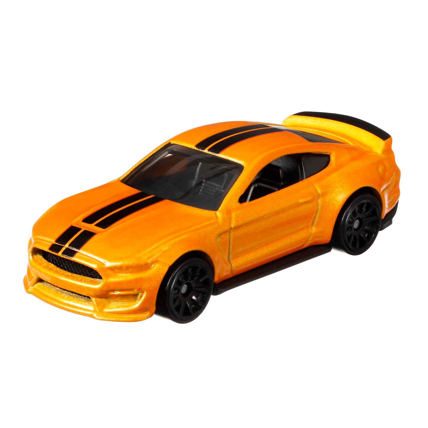 Hot Wheels Themed Ve¨ªculo de Brinquedo Carro Celebra??o Surpresa